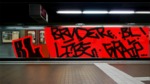 Bombing 1342821972189