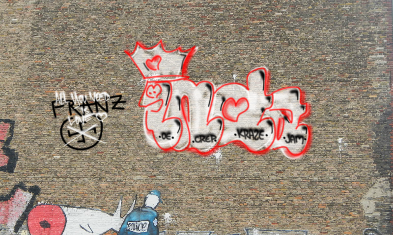 Bombing 1587722113276
