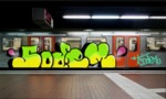 Bombing 1587808441292