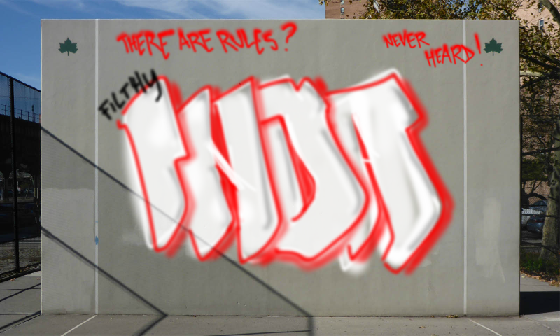 Bombing 1587977079463