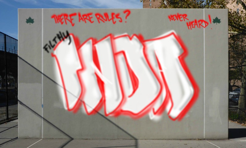 Bombing 1587977079463