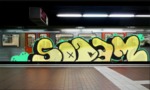 Bombing 1587977938933