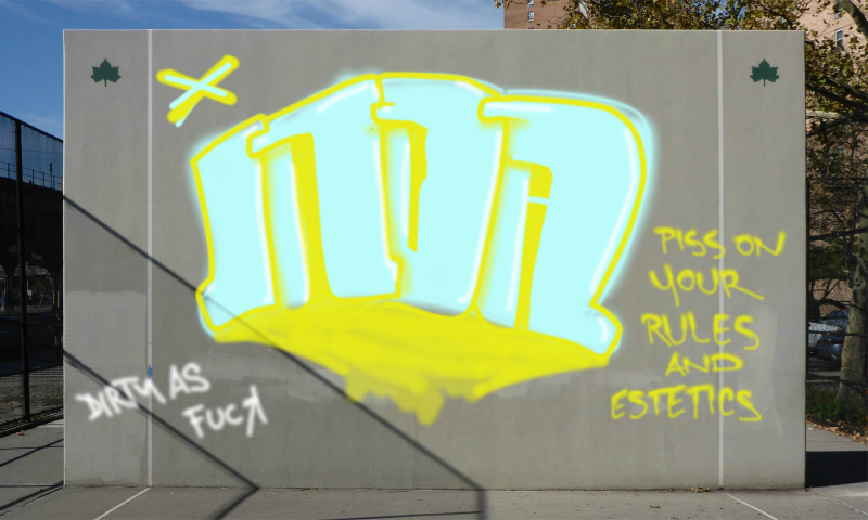 Bombing 1588166943648