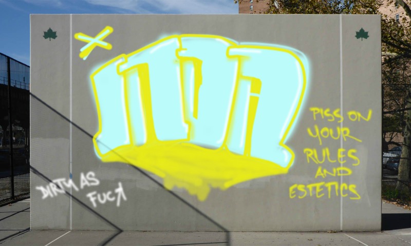Bombing 1588166943648