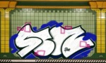 Bombing 1588181561195