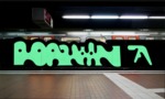 Bombing 1588200624733