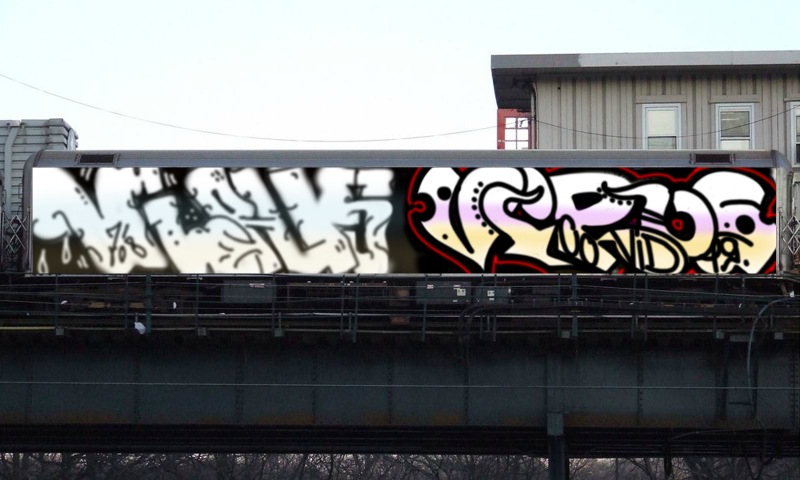 Bombing 1588336097206