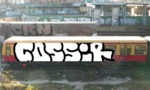 Bombing 1588356826985