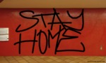 Bombing 1588359548501