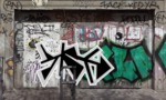 Bombing 1588576948624