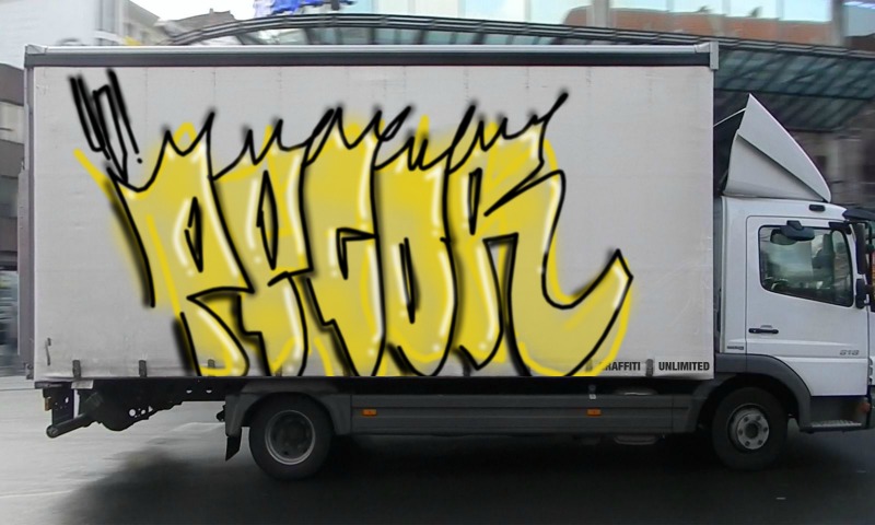 Bombing 1588671233632