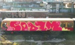 Bombing 1588964626320