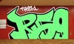 Bombing 1589230629296