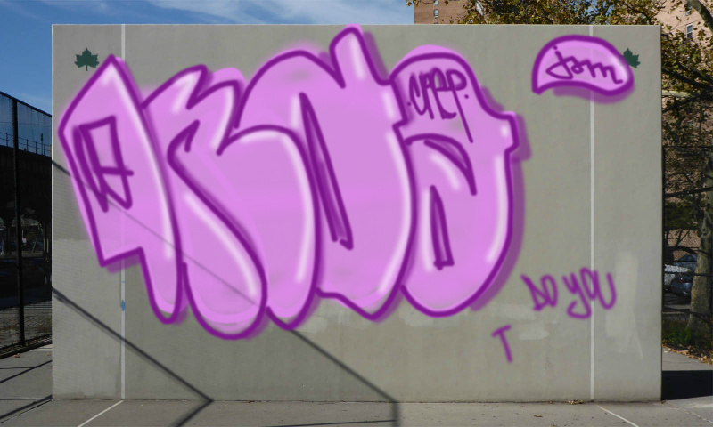 Bombing 1589364401301