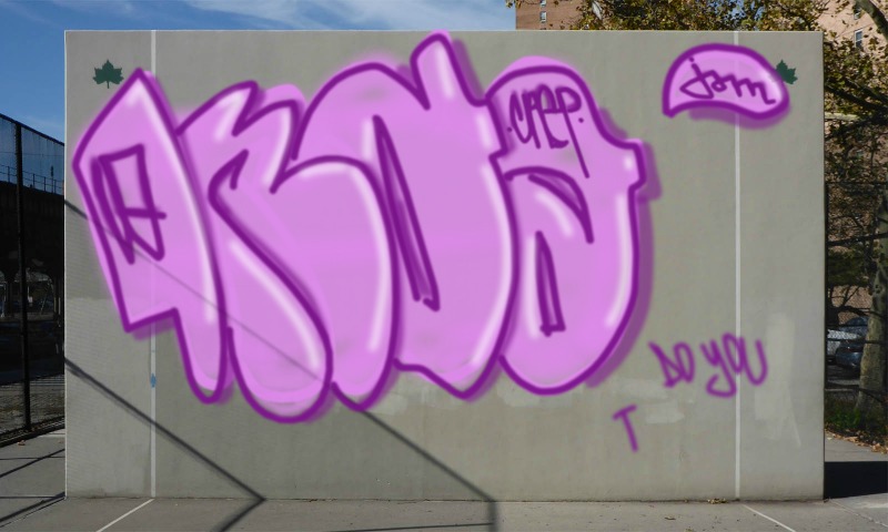 Bombing 1589364401301