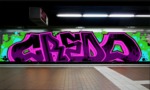 Bombing 1589476549484
