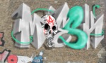 Bombing 1589559422900