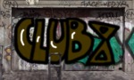 Bombing 1589562124814