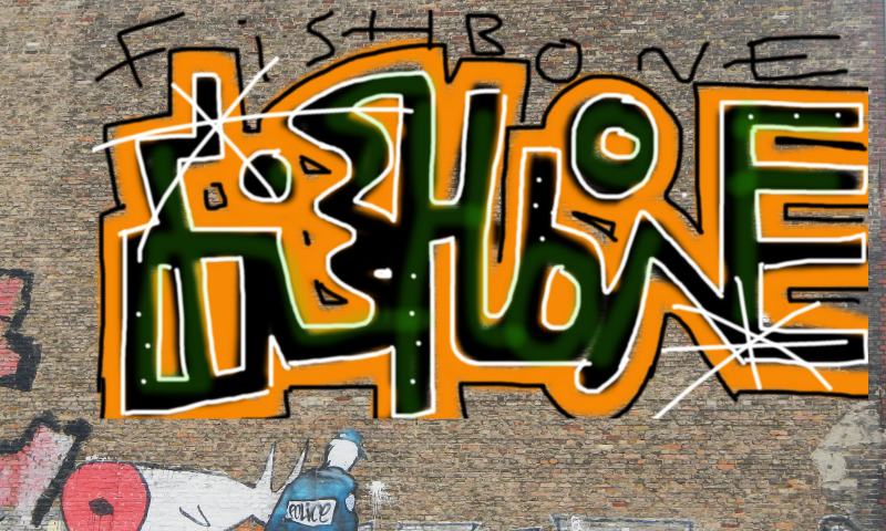 Bombing 1589671438135