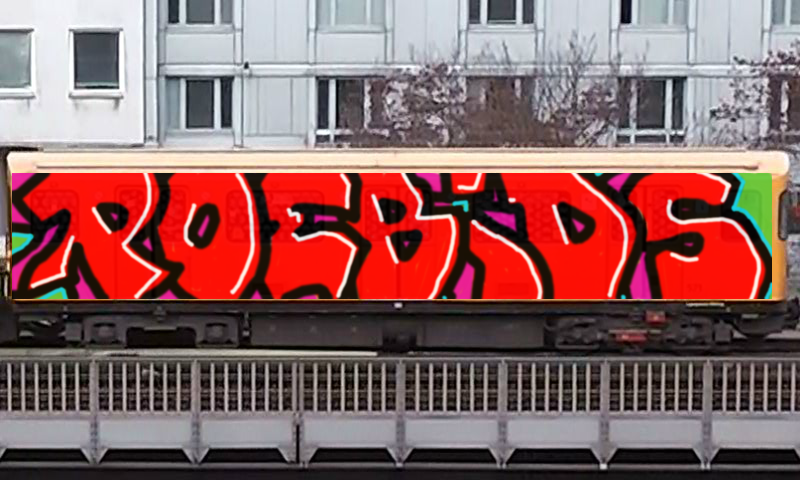 Bombing 1394200010638