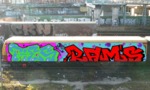 Bombing 1592674927794