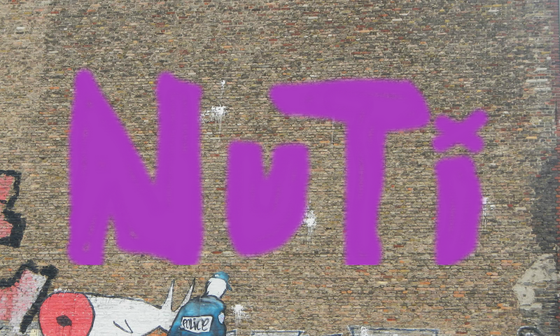 Bombing 1590109995715