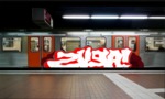 Bombing 1590136187000