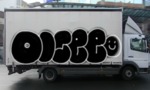 Bombing 1590592968995