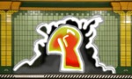 Bombing 1590781733716