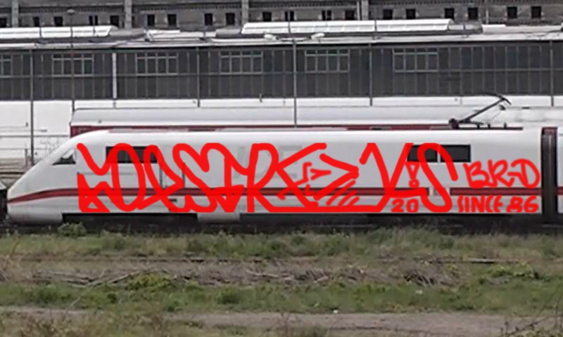 Bombing 1590810168732