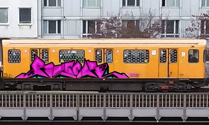 Bombing 1591033894343