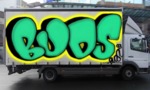 Bombing 1591220328746