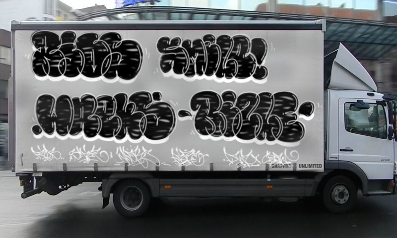Bombing 1591276356545