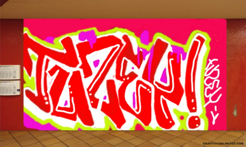 Bombing 1591277020184