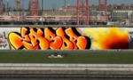 Bombing 1591320726269