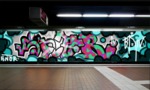 Bombing 1591486196388