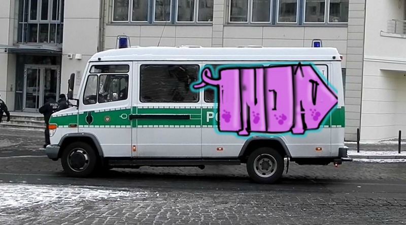 Bombing 1591620386424