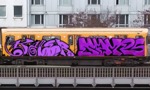 Bombing 1606162300129