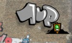 Bombing 1591868801444