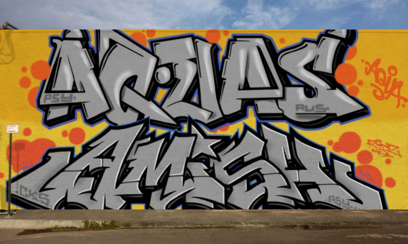 Bombing 1591881465978