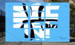 Bombing 1591895983326