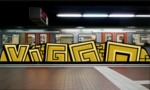 Bombing 1591956632516