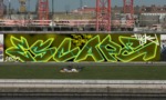 Bombing 1592165194248