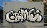 Bombing 1592173654684