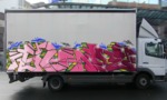 Bombing 1592304694333