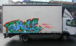 Bombing 1592319393402