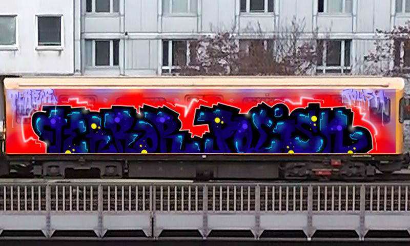 Bombing 1592416623892