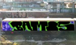 Bombing 1592709869611