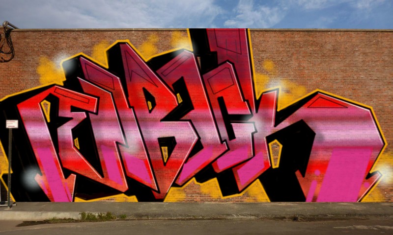 Bombing 1593150992799