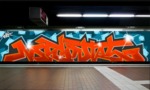 Bombing 1593196688560